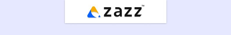 Zazz