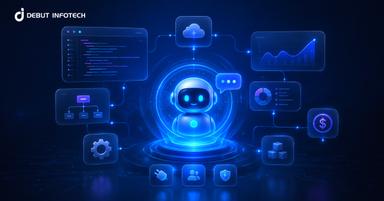 AI Chatbot Development Cost in 2026: A Complete Pricing Breakdown