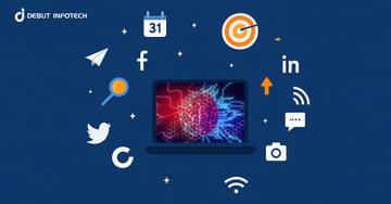 The Role of Machine Learning for Social Media in 2026