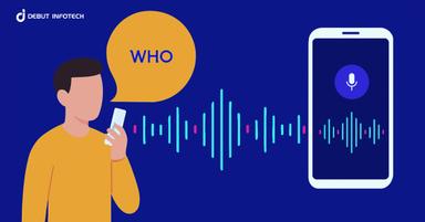 How to Choose the Best Text-to-Speech Platform for Your Needs