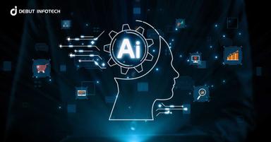 Latest AI Developments That Are Defining 2026