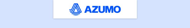 Azumo