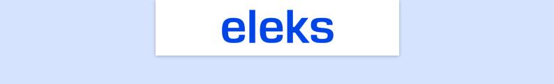 ELEKS | Java Development