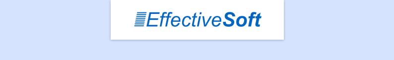 EffectiveSoft 