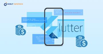 How to Estimate Your Flutter App Development Cost