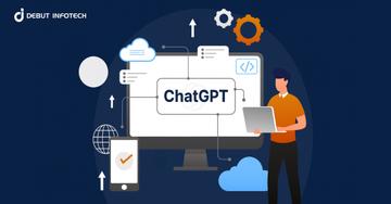 How to Hire ChatGPT Developers in 2026: A Step-by-Step Guide