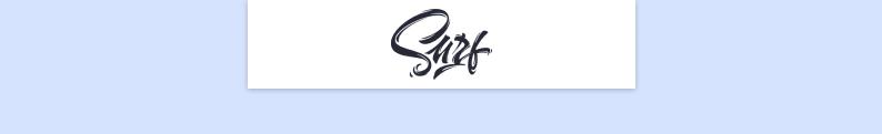 Surf
