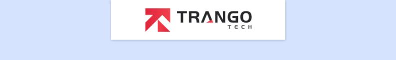 Trango Tech