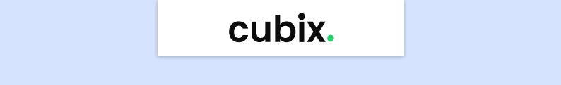 Cubix
