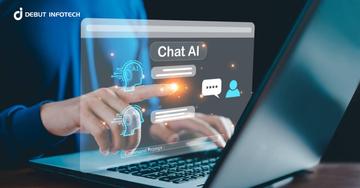 Best AI Chatbot Development Company Picks for 2026