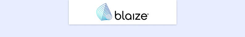Blaize