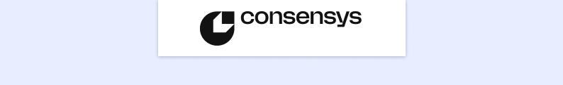 ConsenSys