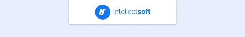 Intellectsoft