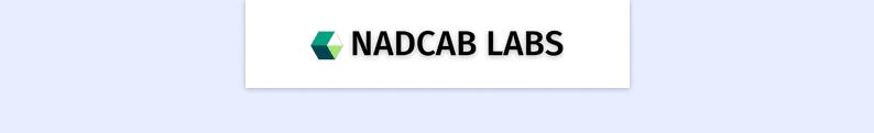Nadcab Labs
