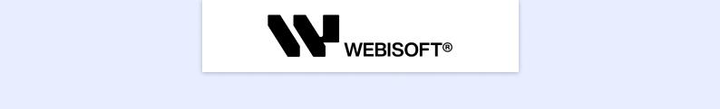 Webisoft