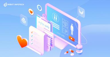 What Are Healthcare Software Development Services and Why They Matter in 2026?