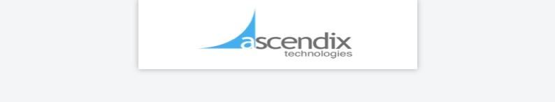 6. Ascendix Technologies