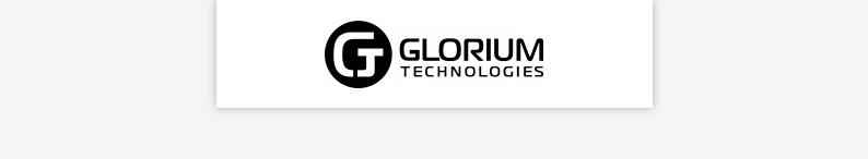 4. Glorium Technologies