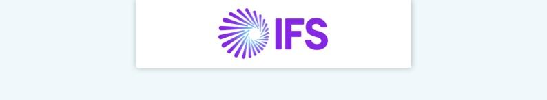 IFS