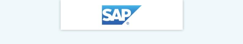 SAP