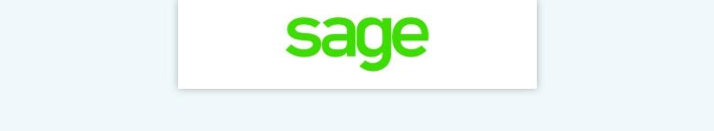 Sage