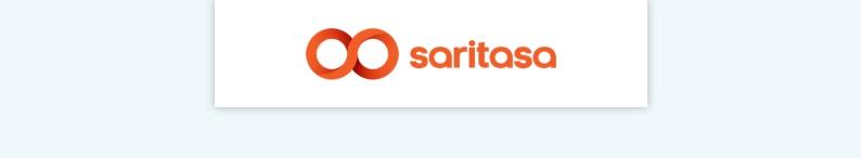 Saritasa