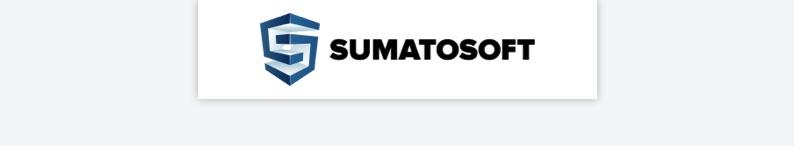 5. SumatoSoft