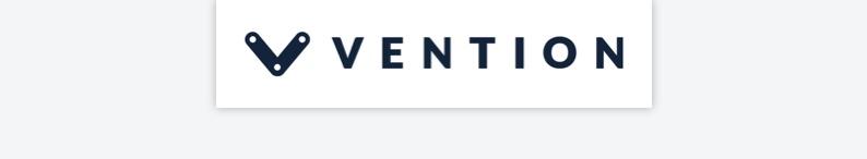 8. Vention