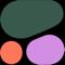 Cohere API