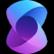 Semantic Kernel