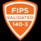FIPS 140-3