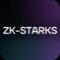 zkSTARKs