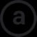 Arweave