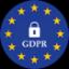 GDPR