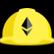 Hardhat