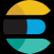Elasticsearch
