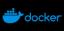 Docker