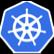 Kubernetes