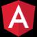 Angular