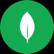 MongoDB