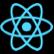 React.js