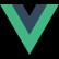 Vue.js