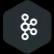 Apache Kafka