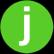 Jumio