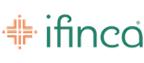 iFinca logo