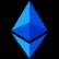ERC1155