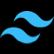 Tailwind CSS