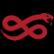 Slither