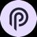 Pyth