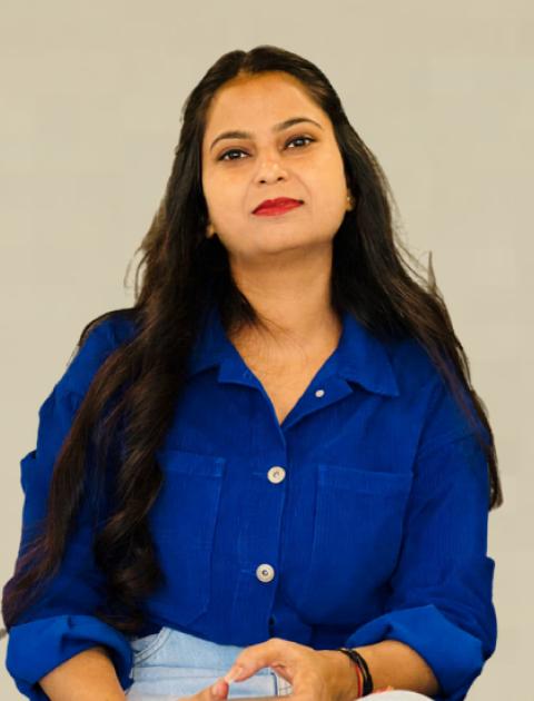 Mahima 